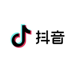 东光云仓抖音卖家产品入仓一件代发货