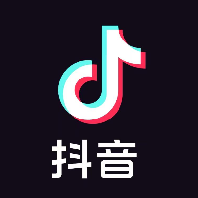 东光抖音云仓一件代发，抖音电子面单快递仓储代发