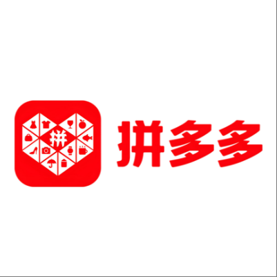  东光拼多多云仓一件代发，拼多多电子面单快递仓储代发