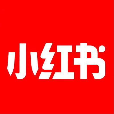  东光小红书云仓一件代发，小红书电子面单快递仓储代发