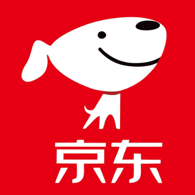  东光京东云仓一件代发，京东电子面单快递仓储代发