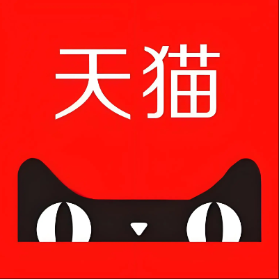 东光天猫云仓一件代发，天猫电子面单快递仓储代发