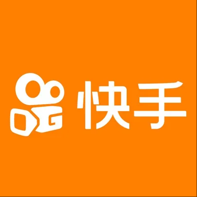  东光快手云仓一件代发，快手电子面单快递仓储代发